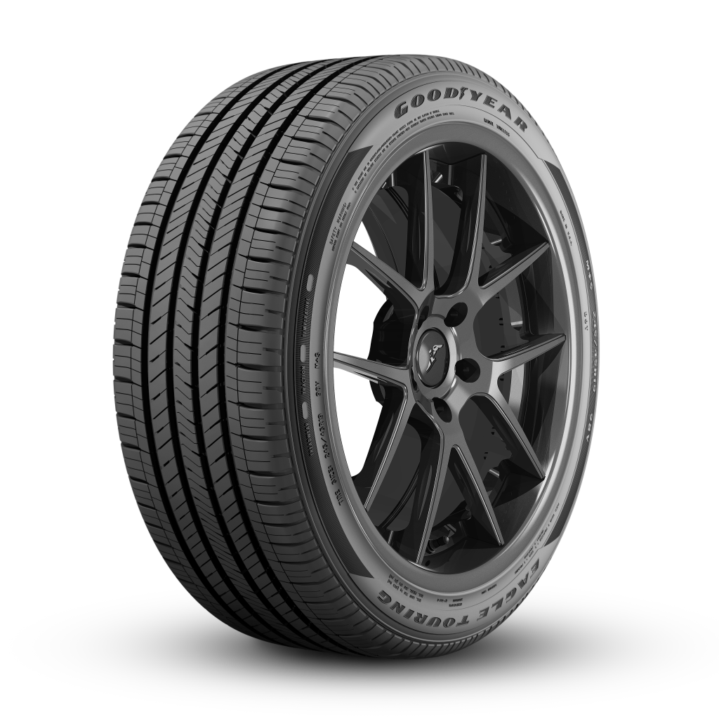 All-Season Tires | Just Tires
