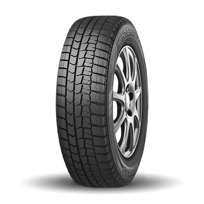 Tires Tires Dunlop | Just