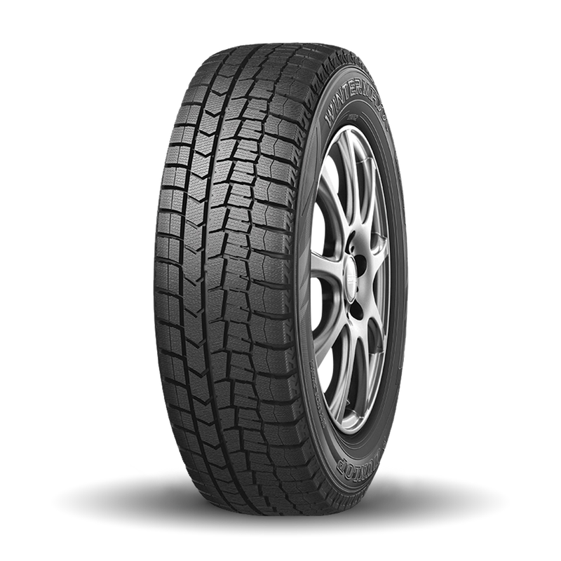 Dunlop Tires Just | Tires